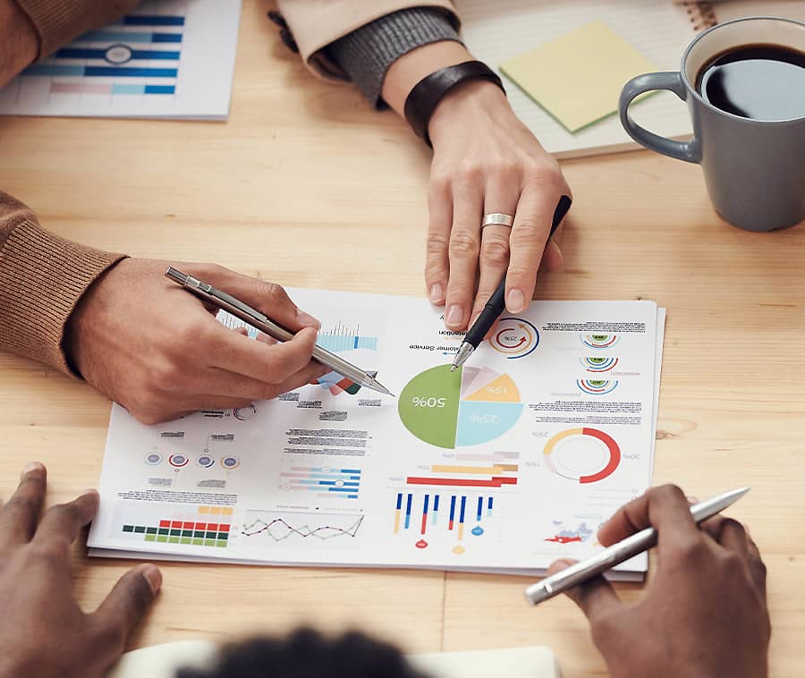 pas 2035, part L building regulations pas 2035, part L building regulations