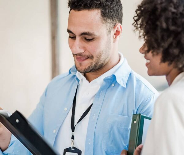 efficient energy consulting