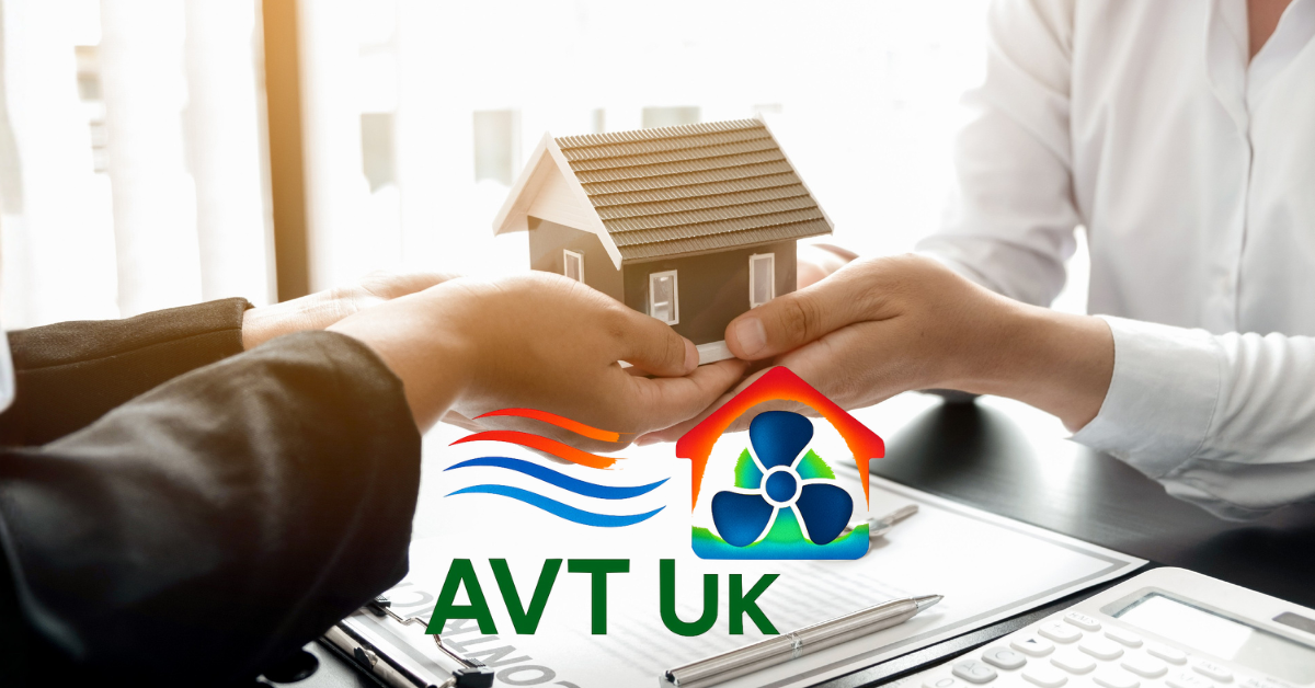 New Rules for Landlords, Decent Homes Standard, Switchee, mould in rental property