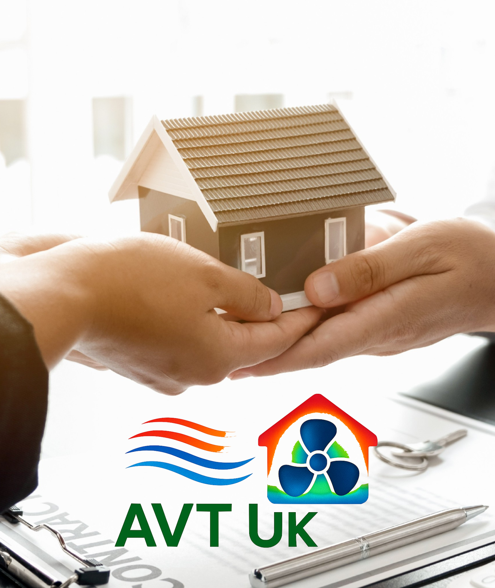 New Rules for Landlords, Decent Homes Standard, Switchee, mould in rental property