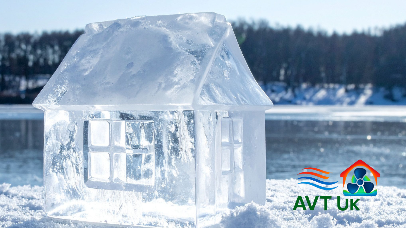 house always cold, air tightness testing, thermal heat loss survey