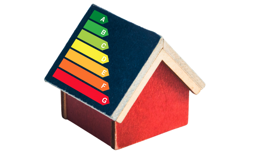 domestic energy assessor, EPC assessor near me, EPC certificate cost, commercial EPC, Energy Performance Certificate