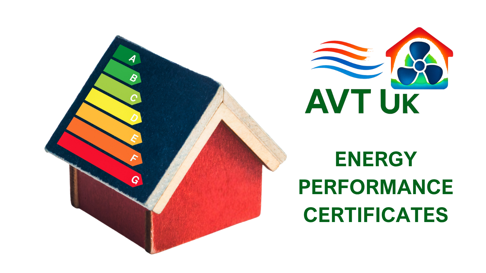 find my epc certificate